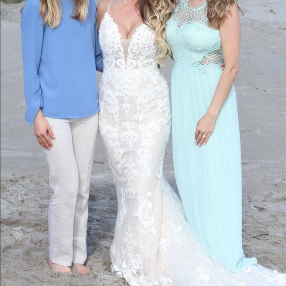 maggie sottero tuscany lynette